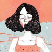 Lucia CID - Youtube Profile Picture of Lucia CID (@luciacid5462) on Youtube