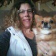 Profile Picture of Tammie Duttinger (@duttinger) on Instagram