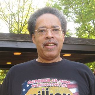 Profile Picture of Steve Holliman (@steve.holliman.73) on Facebook