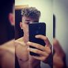 Profile Picture of Daniel Tetic (@@danieltetic) on Tiktok