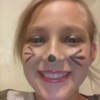 Profile Picture of dreamer girl 1 0 1 (@@daniellematthias) on Tiktok