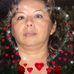 Profile Picture of Gisela Ramírez (@gisela.ramirez.1447) on Facebook