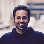 Profile Picture of Eric Schwartz (@iamonewiththeschwartz) on Instagram