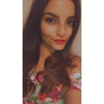 Profile Picture of Liz Quistián (@liz.quistian) on Instagram