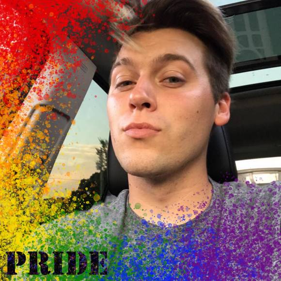 Profile Picture of Brian Brown (@brinkbrown) on Poshmark