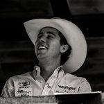 Profile Picture of Garrison Allen (@garrisonallen) on Instagram