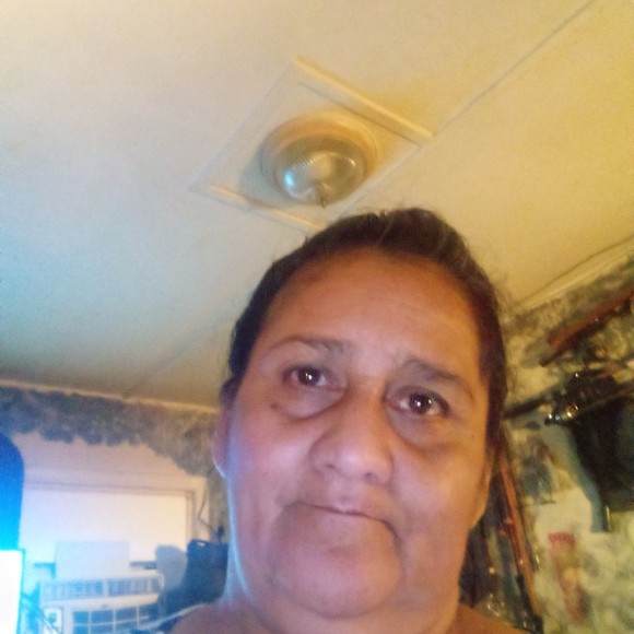 Juanita Bosquez - Poshmark Profile Picture of Juanita Bosquez (@juanita_bosquez) on Poshmark