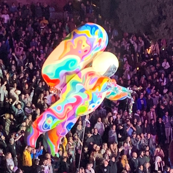 Profile Picture of Dante Dunlap (@dnadenver) on Poshmark