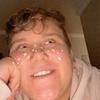 Profile Picture of alexandercooley6060 (@@alexandercooley60) on Tiktok