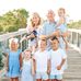 Profile Picture of Pamela Keck Shaw (@pamela.keckshaw) on Facebook