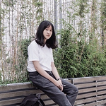 Profile Picture of Ph%u01B0%u01A1ng Trinh Nguy%u1EC5n Ng%u1ECDc (@Phuong Trinh Nguyen Ngoc) on Flickr