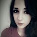 Profile Picture of Evette Miner (@evette.miner.1) on Facebook