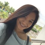 Profile Picture of Joan Marvi Keith Clemente (@joanmarviclemente) on Instagram