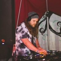 Profile Picture of Devin Meier (@devin-meier-6) on Quora