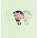 Profile Picture of Dunnia Naderpoor (@dnaderpoor0437) on Pinterest