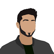 Profile Picture of Matthew Rivas (@Mowamp) on Youtube