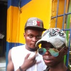 Profile Picture of Marcus Bodi (@Marcus-Bodi) on Facebook