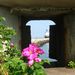 Profile Picture of Ruth Roberts (@roberts1878) on Pinterest