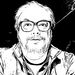 Profile Picture of Doug Dalrymple (@jddalrymple) on Pinterest