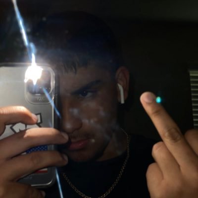 Profile Picture of Manny Duarte (@duarte_manny) on Twitter