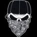 Profile Picture of Andrew Ronk (@andrewronk) on Pinterest