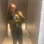 Profile Picture of Eryn Wilson (@eryn.3xx) on Instagram