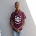 Profile Picture of Penny Lawrence Snitch Chisale (Bee da snitch) (@pennylawrencesnitch.chisale) on Facebook