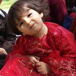 Profile Picture of lara__.ahmed (@lara__.ahmed) on Instagram
