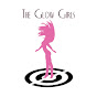 Profile Photo of TheGlowGirlsDC (@@TheGlowGirlsDC) on Tiktok