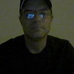 Profile Picture of Robert Valliere (@robert.valliere.9809) on Instagram