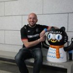 Eric Plasse - Instagram Profile Picture of Eric Plasse (@ericnerrick) on Instagram