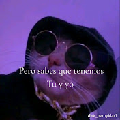 Profile Picture of Ruth Carvajal (@RuthCarvajal-mj1cp) on Youtube