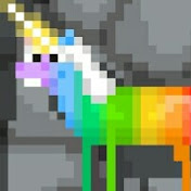 Profile Picture of Stephen Cote (@stephencote3873) on Youtube