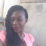 Profile Picture of Tutu Iddisah (@liltutu26) on Instagram