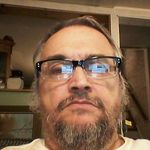 Profile Picture of Richard Schall (@richardschall) on Instagram