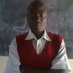 Profile Picture of David Kapule (@David-Kapule) on Facebook
