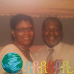 Profile Picture of Tommy Dupree (@Tommy-Dupree) on Facebook