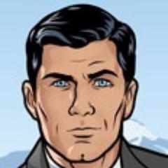 Profile Picture of Barry Marler (@@Senser668) on Twitter