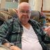 Profile Picture of John Simar (@john.simar.37) on Facebook