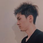 KEN SATOU/佐藤  健 - Instagram Profile Picture of KEN SATOU/佐藤  健 (@scorpion___man) on Instagram