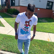 Profile Picture of Ahmad Jones (@ahmadjones3667) on Youtube