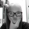 Profile Picture of Danella Chilcott (@red_hot_love2002) on Tiktok