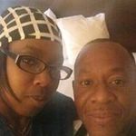 Profile Picture of Brian Goodwin (@brian.goodwin.37017) on Instagram