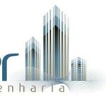 nepper_engenharia - Instagram Profile Picture of nepper_engenharia (@nepper_engenharia) on Instagram