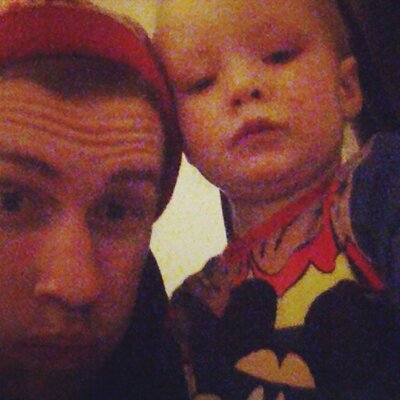 Profile Picture of Brian Desrochers (@briandh16) on Twitter