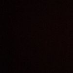 Profile Picture of Brian (@unkel_scottish) on Instagram