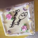 Profile Picture of David Ebnazer (@davidebnazer) on Instagram