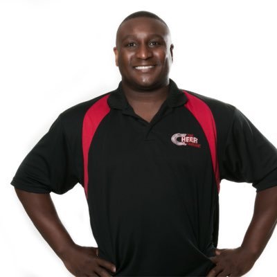Profile Picture of Eddie Joe Hollins (@JeauxHollins) on Twitter