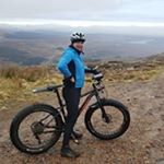 Profile Picture of Geoffrey Watt (@wattgeoffrey) on Instagram