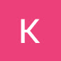 Profile Picture of Kimberly O'Quinn (@@kimberlylynnals) on Tiktok